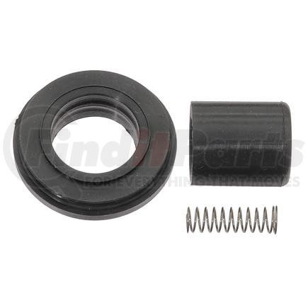 Standard Ignition SPP155E COIL ON PLUG BOOT