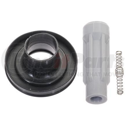 Standard Ignition SPP158E Coil on Plug Boot