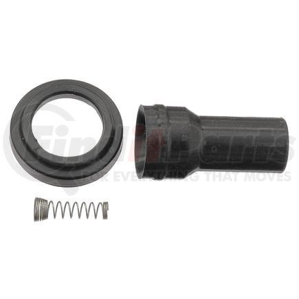 Standard Ignition SPP161E COIL ON PLUG BOOT