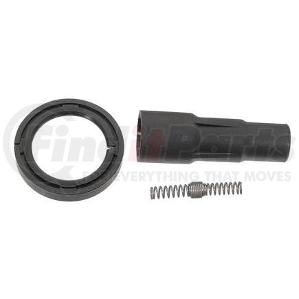 Standard Ignition SPP166E COIL ON PLUG BOOT
