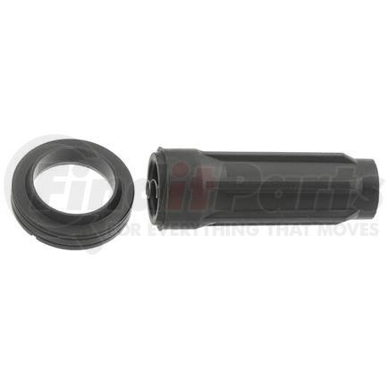 Standard Ignition SPP169E COIL ON PLUG BOOT