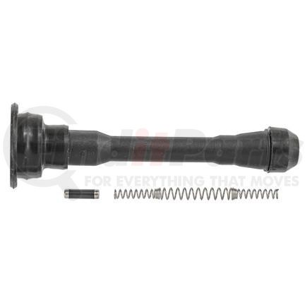 Standard Ignition SPP178E Coil On Plug Bo