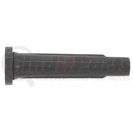 Standard Ignition SPP186E Coil On Plug Bo