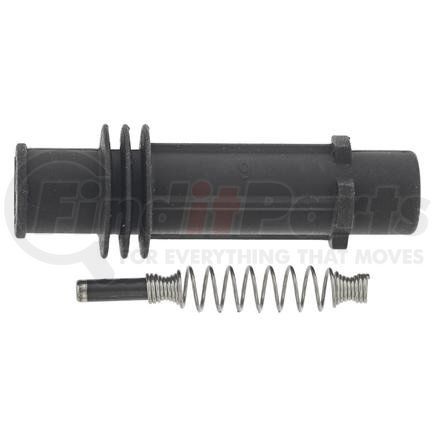 Standard Ignition SPP188E COIL ON PLUG BOOT EACH