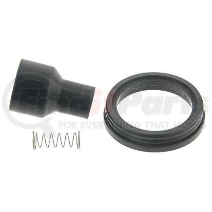 Standard Ignition SPP194E