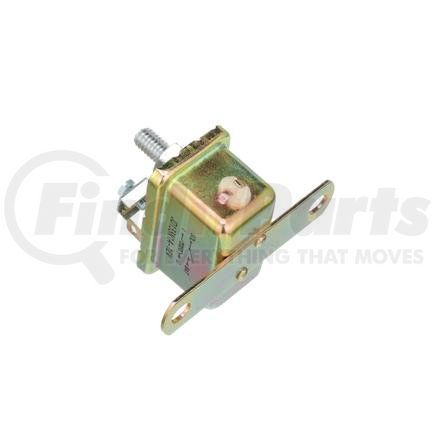 Standard Ignition SR102 Relay