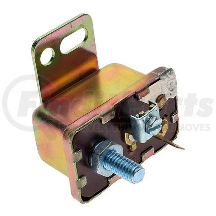 Standard Ignition SR-106 Relay