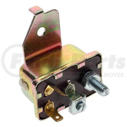 Standard Ignition SR107 Relay