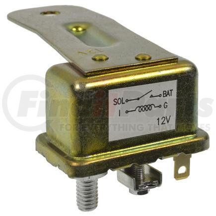 Standard Ignition SR109 Relay