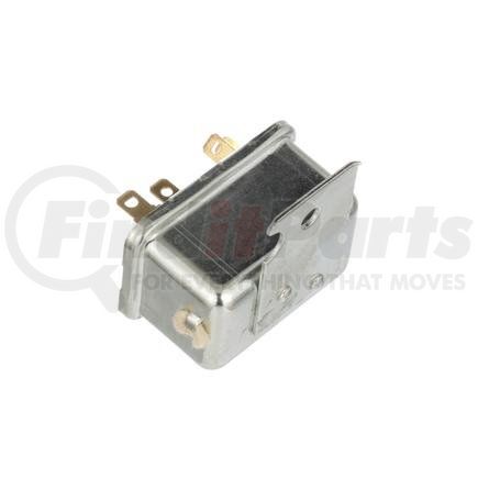 Standard Ignition SR-112 Relay