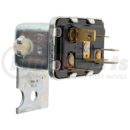 Standard Ignition SR-114 Relay