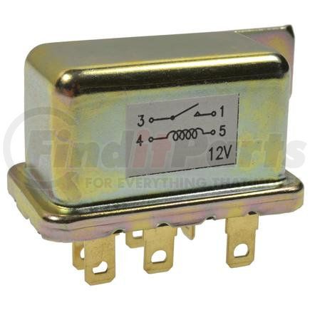 Standard Ignition SR-116 Relay