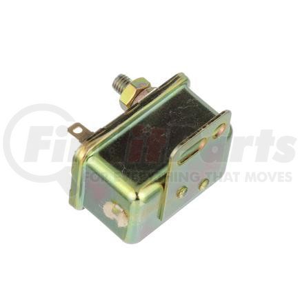 Standard Ignition SR123 Relay