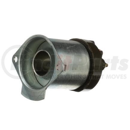 Standard Ignition SS251 Starter Solenoid