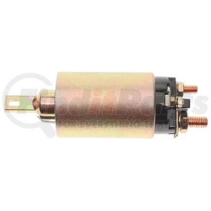 Standard Ignition SS331 Starter Solenoid