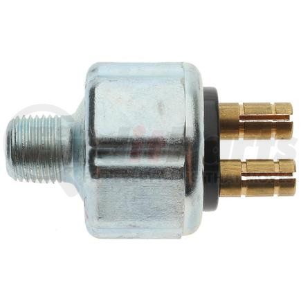 Standard Ignition SLS25 Switch - Stoplight