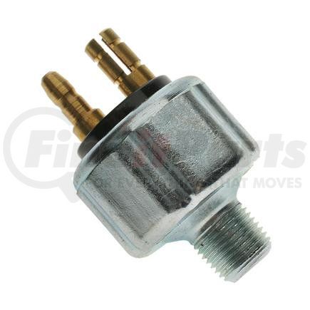 Standard Ignition SLS28 Switch - Stoplight