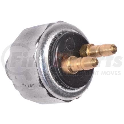 Standard Ignition SLS27 Switch - Stoplight