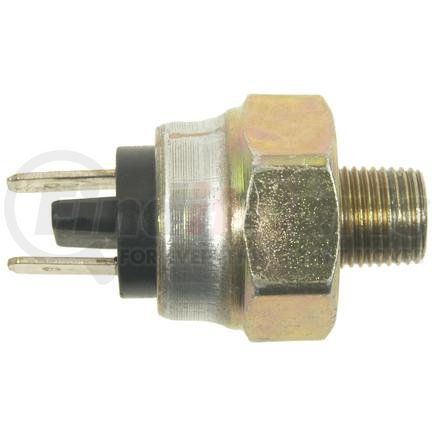Standard Ignition SLS34 Switch - Stoplight