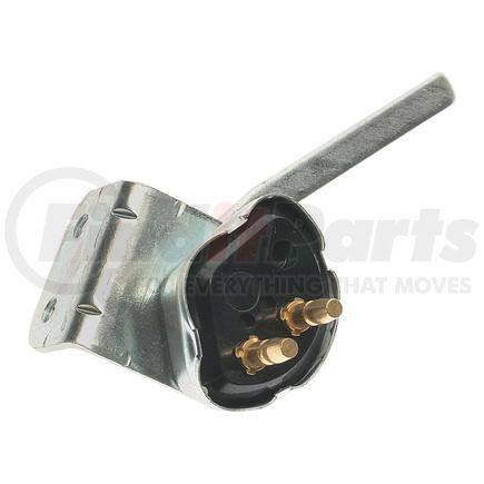 Standard Ignition SLS-43 Switch - Stoplight