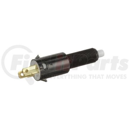 Standard Ignition SLS66 Switch - Stoplight