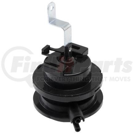 Standard Ignition SLS77 Switch - Stoplight