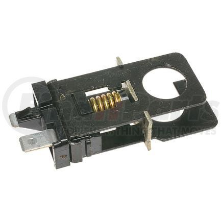 Standard Ignition SLS79 Switch - Stoplight
