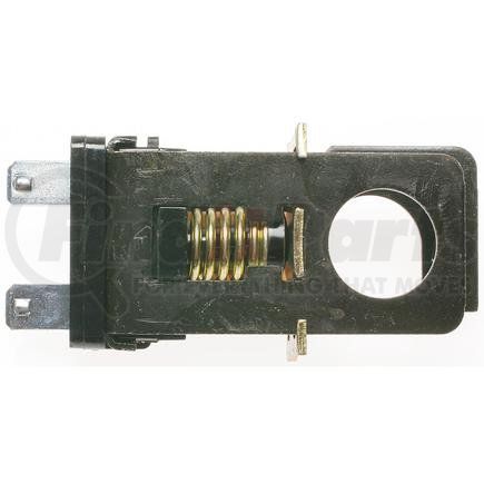 Standard Ignition SLS90 Switch - Stoplight