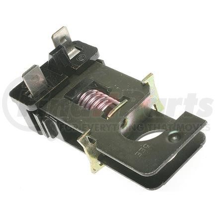 Standard Ignition SLS93 Switch - Stoplight