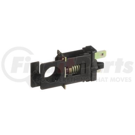 Standard Ignition SLS95 Switch - Stoplight