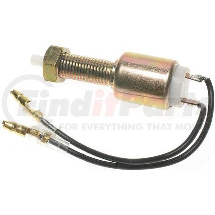 Standard Ignition SLS101 Switch - Stoplight