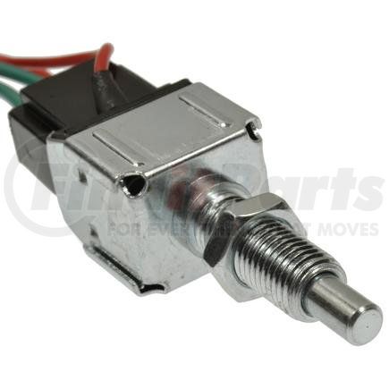Standard Ignition SLS-103 Switch - Stoplight