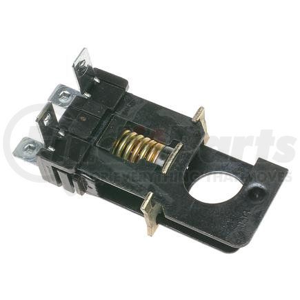 Standard Ignition SLS-118 Switch - Stoplight