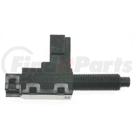 Standard Ignition SLS131 Switch - Stoplight