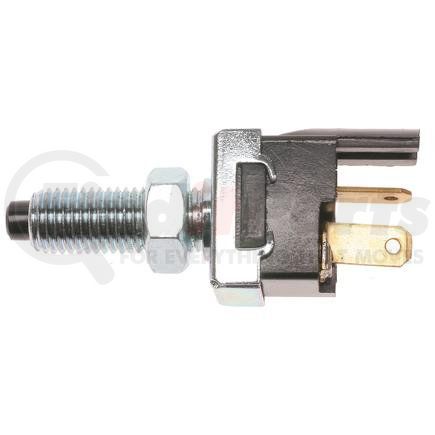 Standard Ignition SLS133 Switch - Stoplight