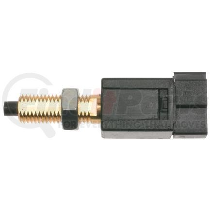 Standard Ignition SLS140 Switch - Stoplight