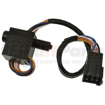 Standard Ignition SLS-151 Switch - Stoplight