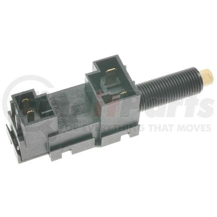 Standard Ignition SLS-155 Switch - Stoplight