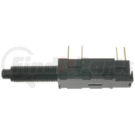Standard Ignition SLS-159 STANDARD STOPLIG