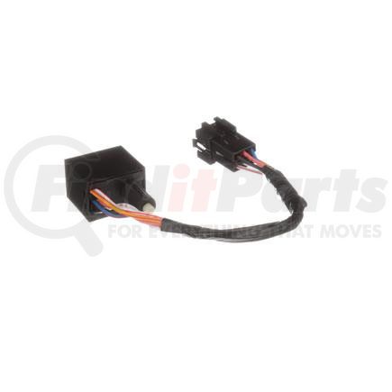 Standard Ignition SLS-158 Switch - Stoplight