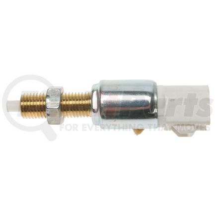 Standard Ignition SLS-160 Switch - Stoplight