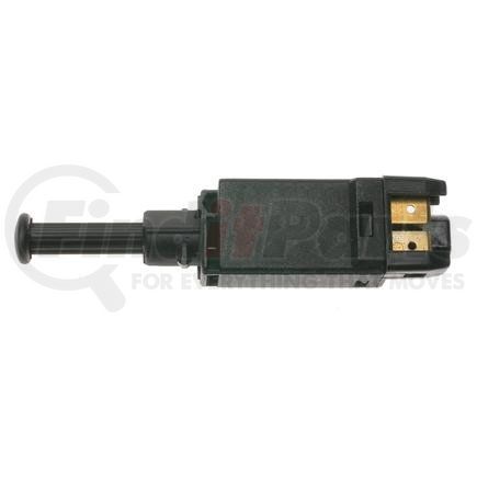 Standard Ignition SLS-161 Switch - Stoplight