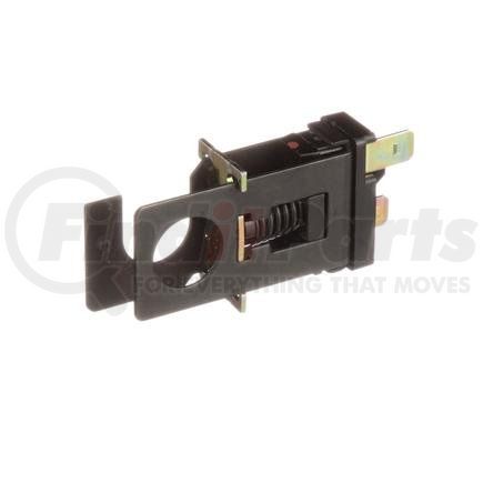 Standard Ignition SLS-166 Switch - Stoplight