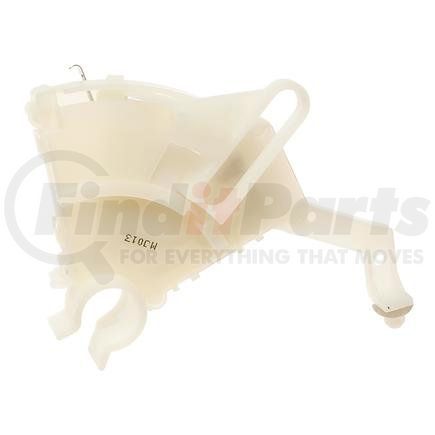 Standard Ignition SLS167 Switch - Stoplight
