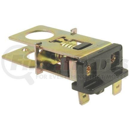 Standard Ignition SLS168 Switch - Stoplight