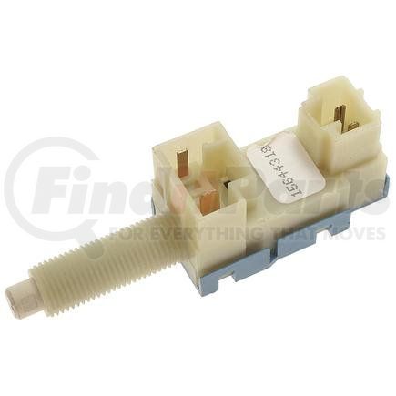 Standard Ignition SLS-173 Switch - Stoplight