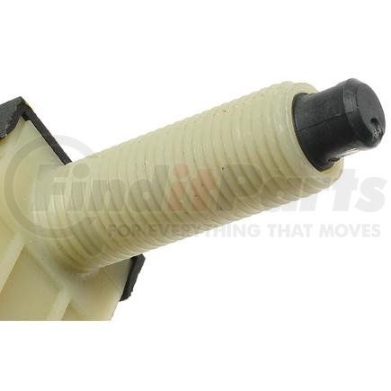 Standard Ignition SLS174 Switch - Stoplight
