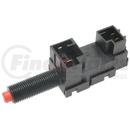 Standard Ignition SLS-182 Switch - Stoplight