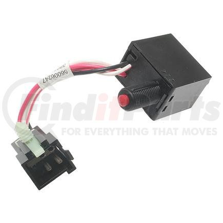 Standard Ignition SLS189 Switch - Stoplight