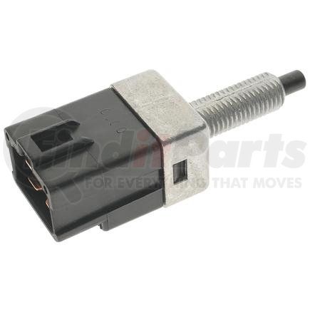Standard Ignition SLS193 Switch - Stoplight